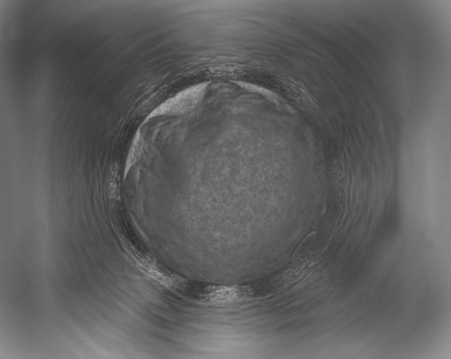 X0000052570083200507221513