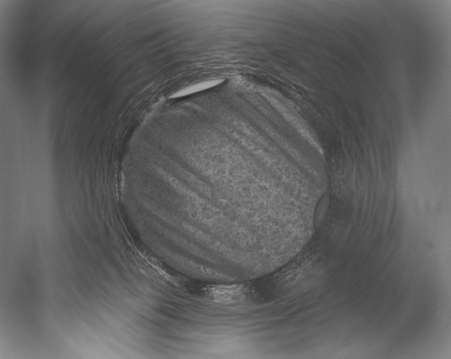 X0000052570085200507221513