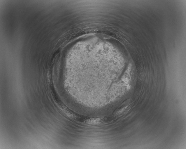 X0000052570086200507221513