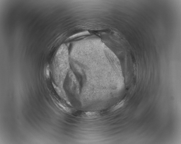 X0000052570095200507221513