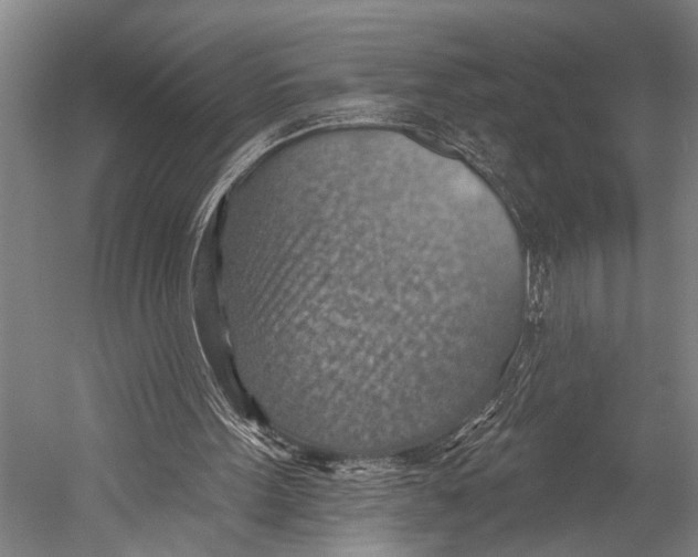 X0000052570099200507221512