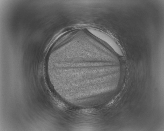 X0000052570103200507221512