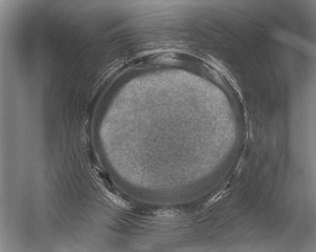 X0000052570105200507221512