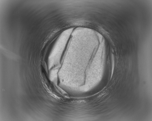 X0000052570106200507221512