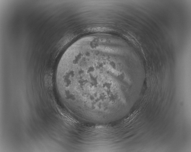 X0000052570111200507221512