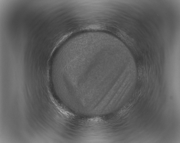 X0000052570112200507221512