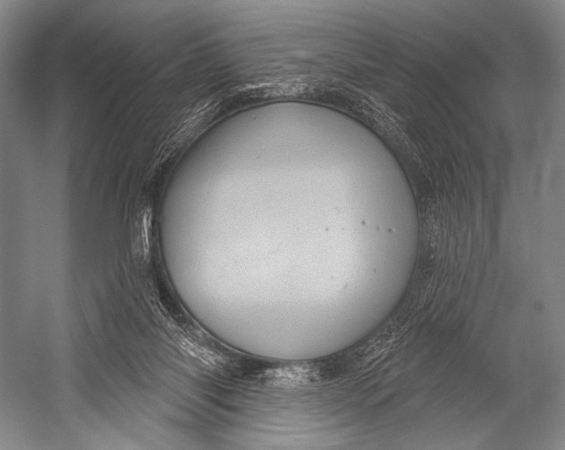 X0000052570118200507221512