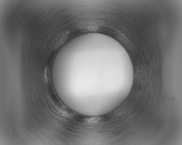 X0000052570122200507221512