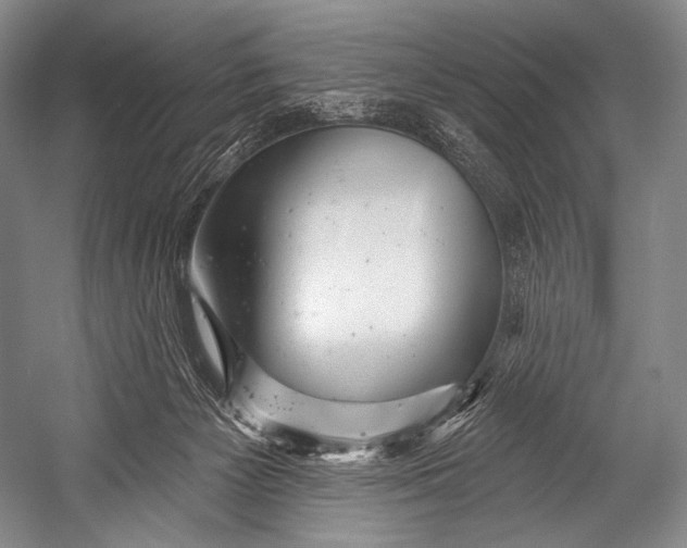 X0000052570125200507221512