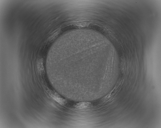 X0000052570128200507221512