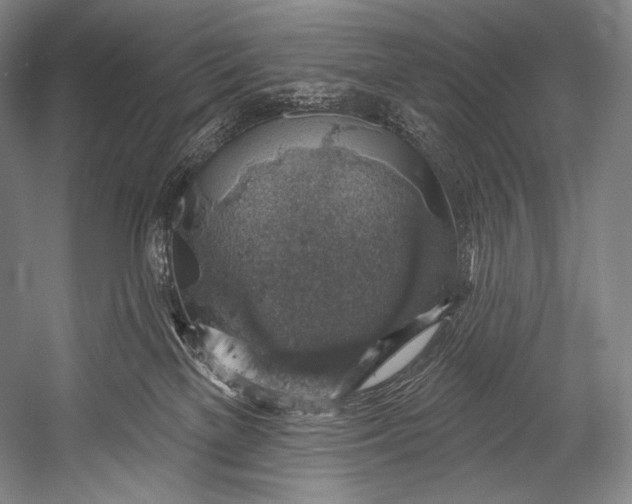 X0000052570137200507221512