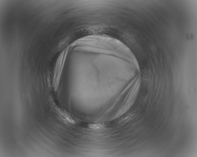 X0000052570139200507221512