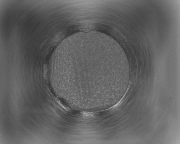 X0000052570144200507221512