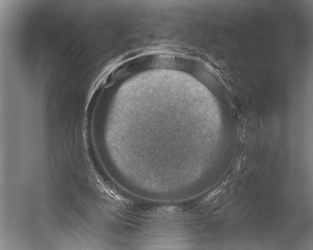 X0000052570152200507221511