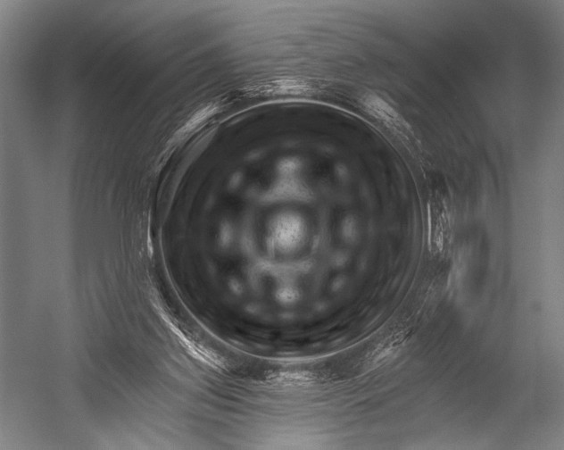 X0000052570157200507221511