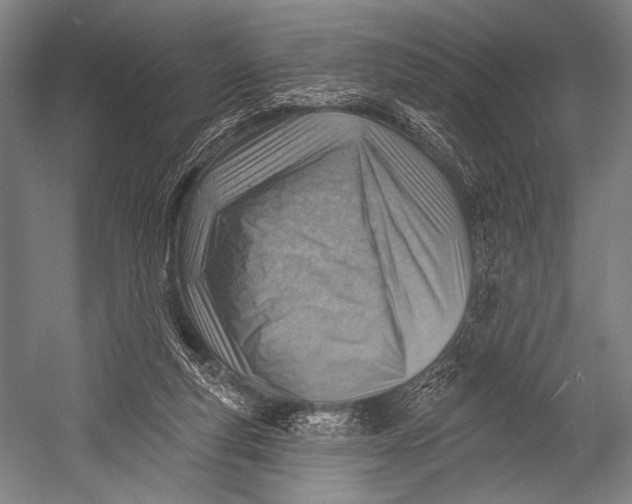 X0000052570163200507221511