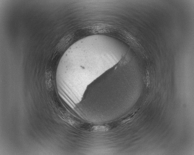 X0000052570169200507221511