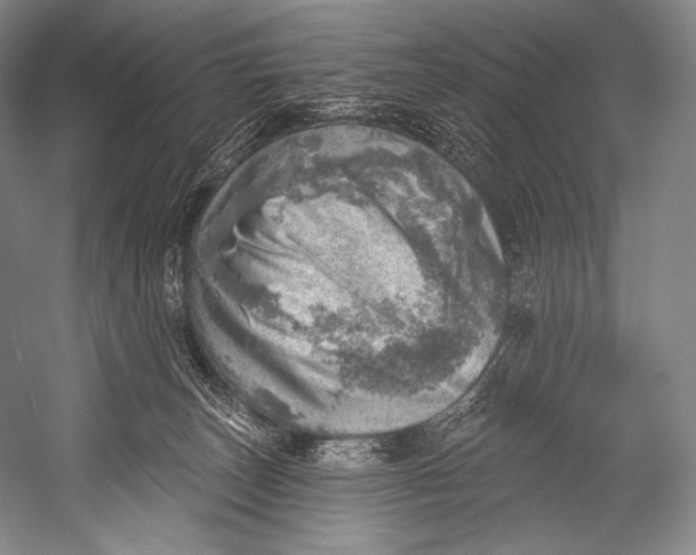 X0000052570179200507221511