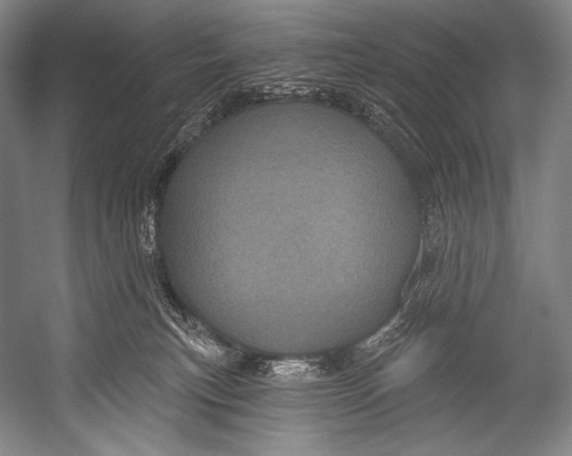 X0000052570183200507221512