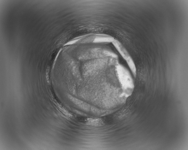 X0000052570185200507221512