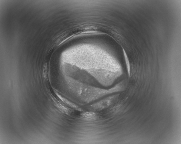 X0000052570189200507221512