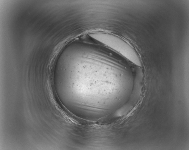 X0000052570193200507221511