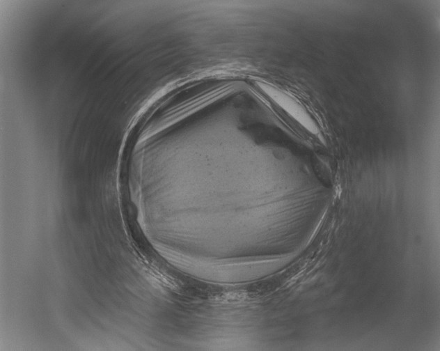 X0000052570196200507221511