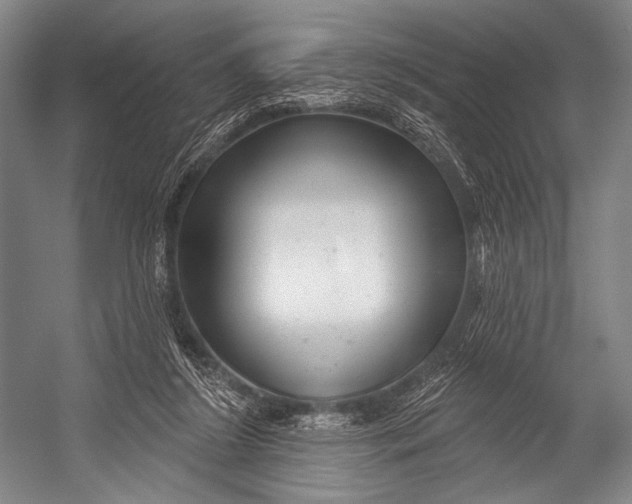 X0000052570212200507221511