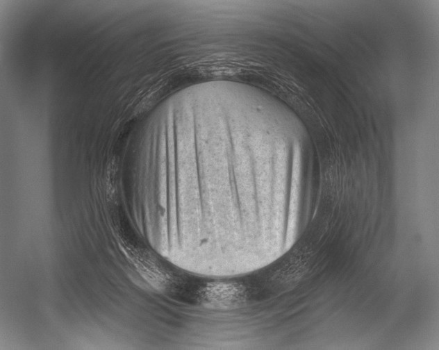 X0000052570218200507221510