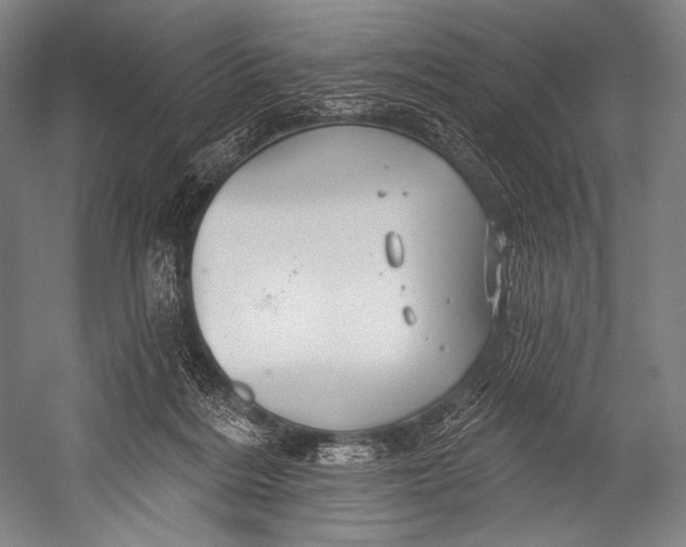 X0000052570220200507221510