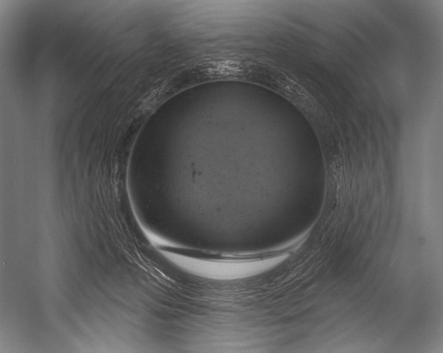 X0000052570223200507221510