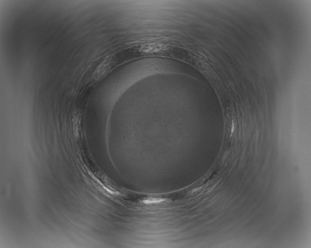 X0000052570227200507221510