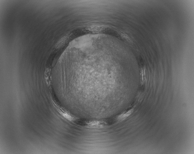 X0000052570237200507221510