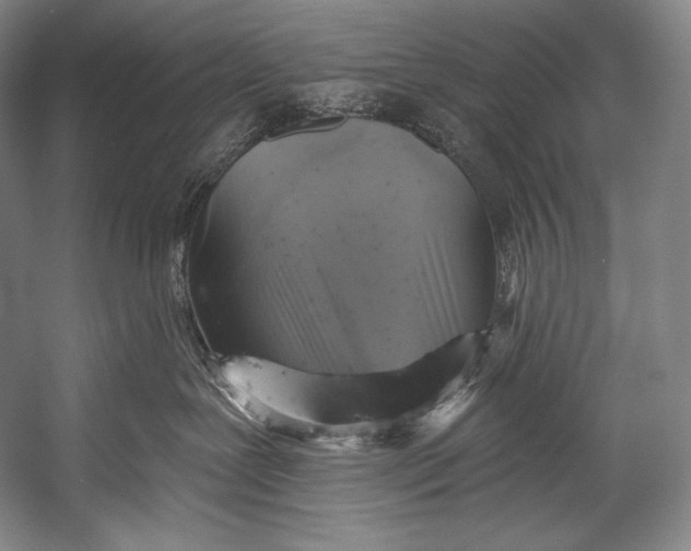 X0000052570239200507221510