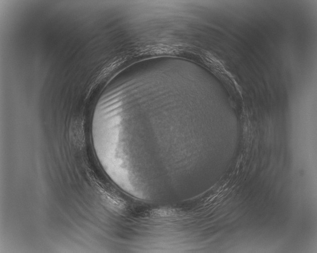 X0000052570250200507221509