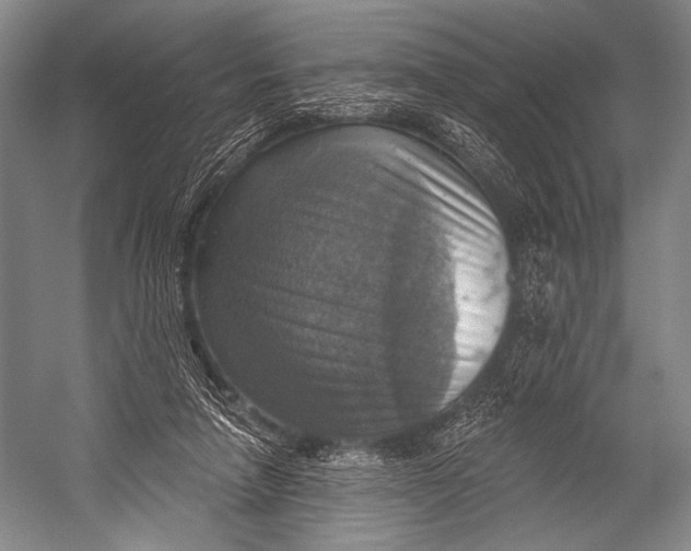 X0000052570258200507221510