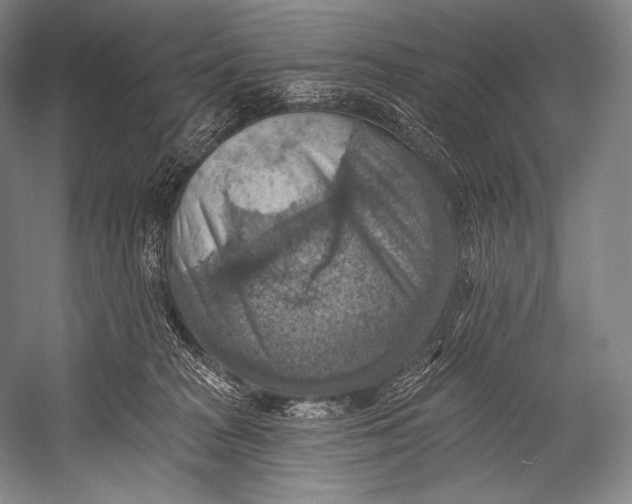 X0000052570277200507221510