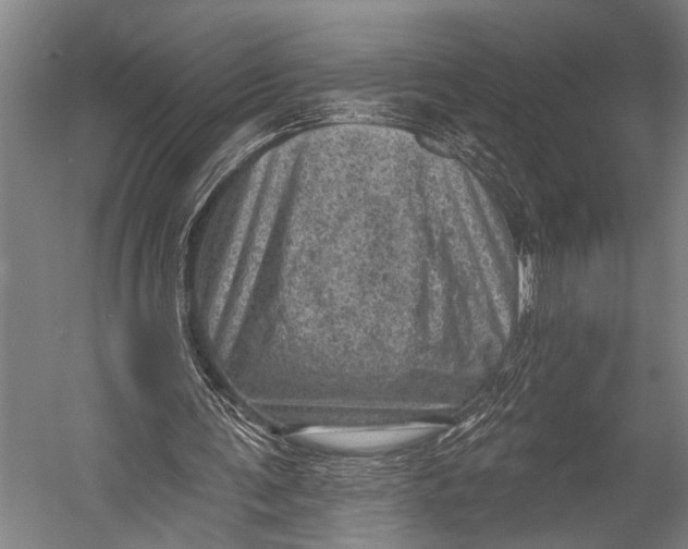 X0000052570291200507221509