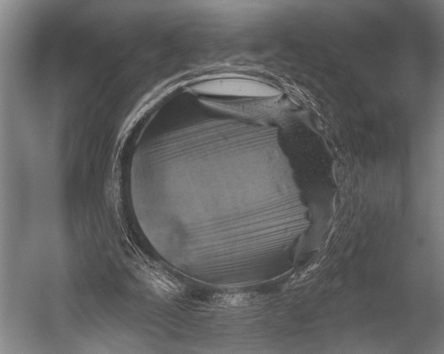 X0000052570295200507221509