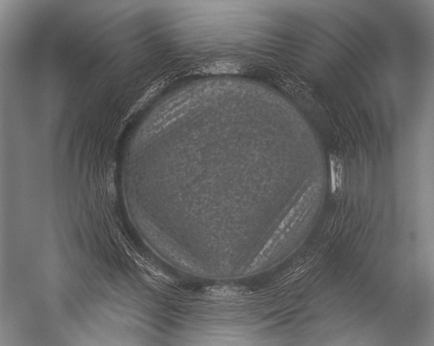 X0000052570300200507221509