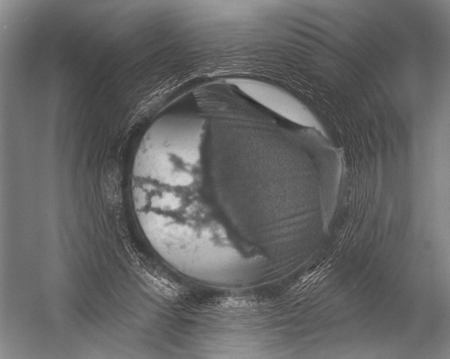 X0000052570303200507221509