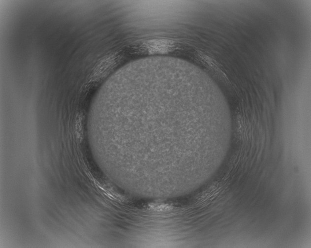 X0000052570311200507221509