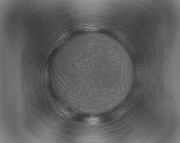 X0000052570312200507221509