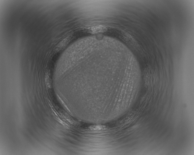 X0000052570316200507221509