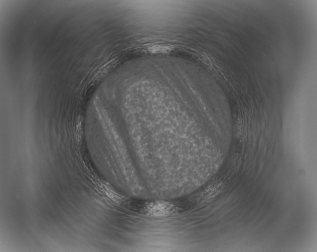 X0000052570321200507221509