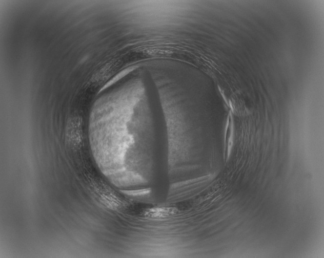 X0000052570323200507221509