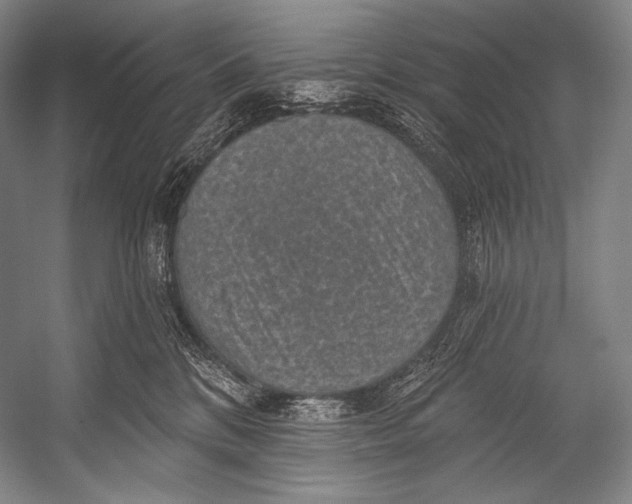 X0000052570328200507221509