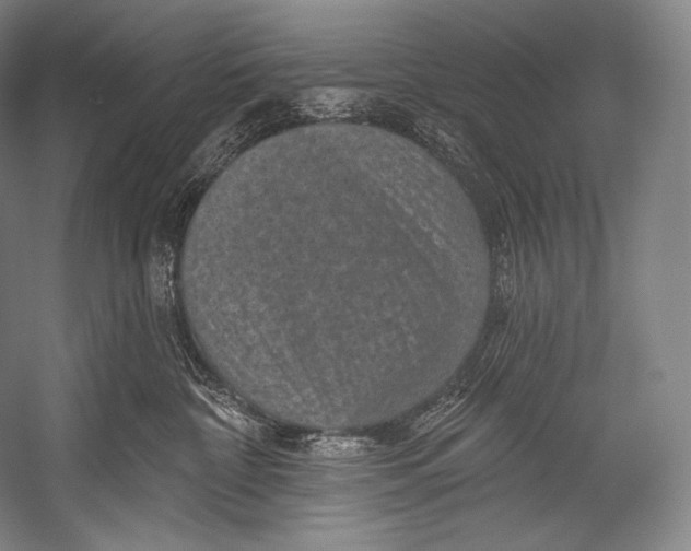 X0000052570332200507221508