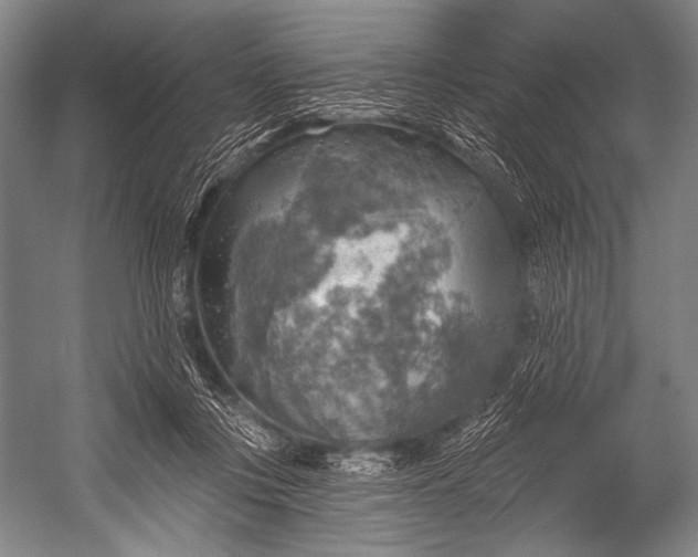 X0000052570359200507221508