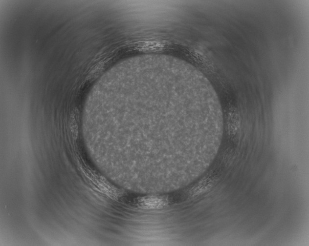 X0000052570370200507221508